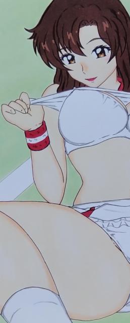 ����C���X�g/�@����m�K���_��SEED/�}�����[���~�A�X/�e�j�X�E�F�A/�A���X�R/����/����