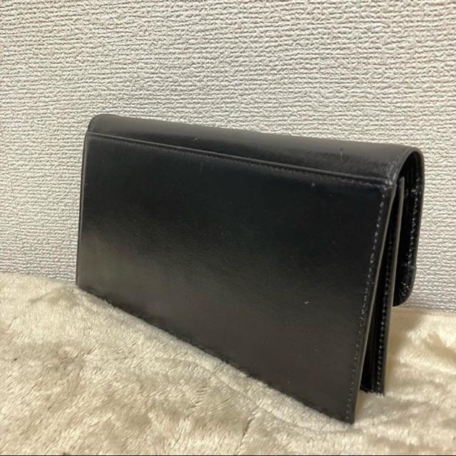 【ノーブランド扱い】 フォーマルバッグ / がま口 / ウォレット付き < 女性ファッション  【ノーブランド扱い】 フォーマルバッグ / がま口 / ウォレット付き < 女性ファッションの