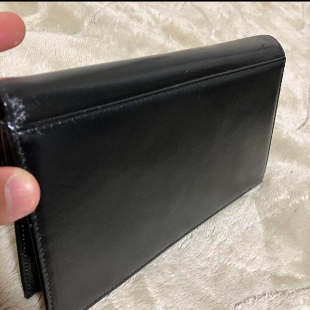 【ノーブランド扱い】 フォーマルバッグ / がま口 / ウォレット付き < 女性ファッション  【ノーブランド扱い】 フォーマルバッグ / がま口 / ウォレット付き < 女性ファッションの