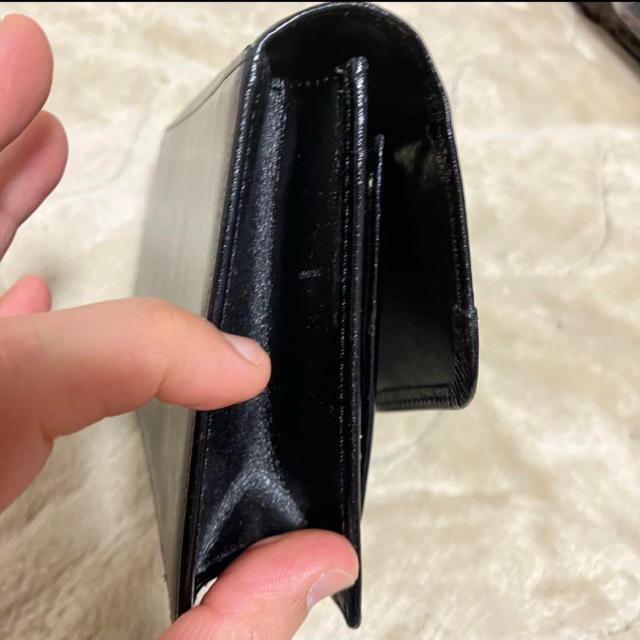 【ノーブランド扱い】 フォーマルバッグ / がま口 / ウォレット付き < 女性ファッション  【ノーブランド扱い】 フォーマルバッグ / がま口 / ウォレット付き < 女性ファッションの