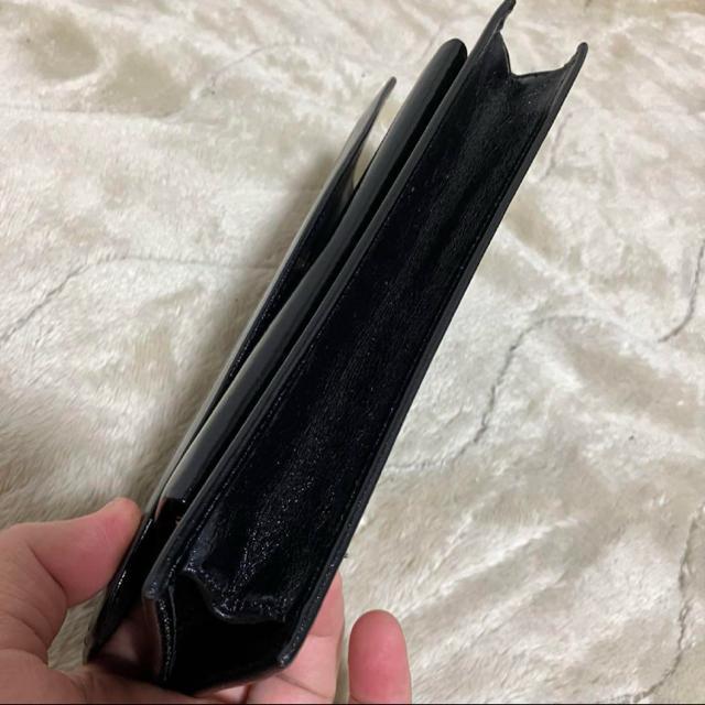 【ノーブランド扱い】 フォーマルバッグ / がま口 / ウォレット付き < 女性ファッション  【ノーブランド扱い】 フォーマルバッグ / がま口 / ウォレット付き < 女性ファッションの