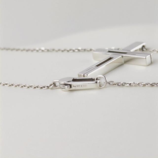 GUCCI ネックレス < ブランド  GUCCI ネックレス < ブランドの