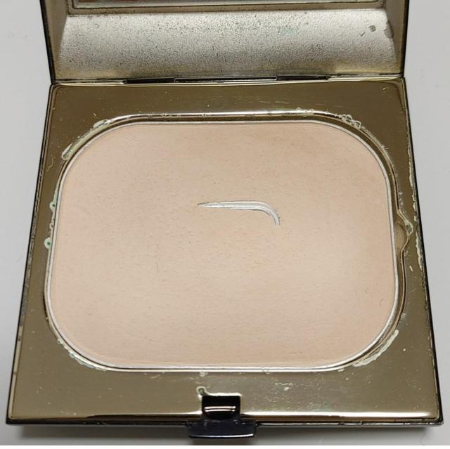  oC^ [ZgpNg 낢 RpNg ~[ pE_[ vXgpE_[ SHISEIDO nCCg