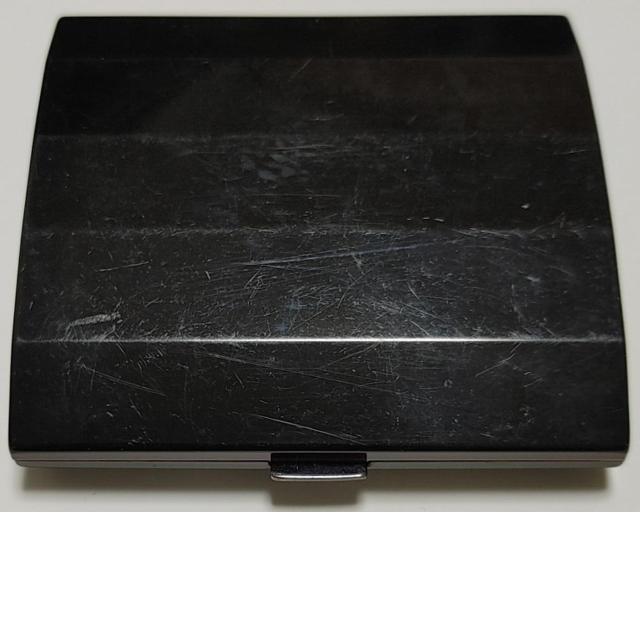  oC^ [ZgpNg 낢 RpNg ~[ pE_[ vXgpE_[ SHISEIDO nCCg