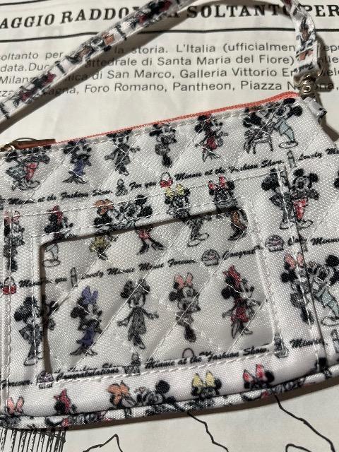 mini�G���t�^���N���A�C���v���b�V�����~�~�b�L�[&�~�j�[���J�[�h�P�[�X�t���|�[�`