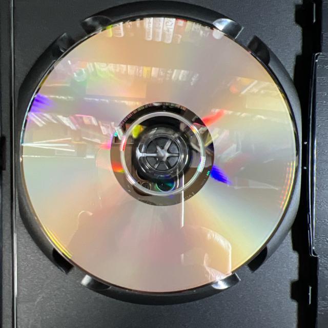 ピグマリオン 【DVDセル版】 字幕版 古典映画 レア < CD/DVD/ビデオ  ピグマリオン 【DVDセル版】 字幕版 古典映画 レア < CD/DVD/ビデオの