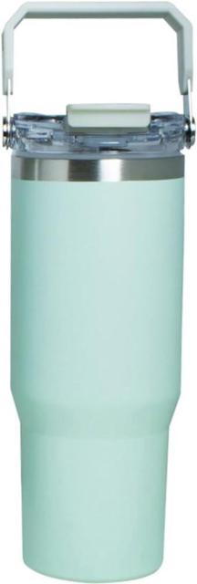 リビング ensemble ストロー付き 2WAYタンブラー 900ml グリーン【生活雑貨】 【アウトドア】 < レジャー/スポーツ リビング ensemble ストロー付き 2WAYタンブラー 900ml グリーン【生活雑貨】 【アウトドア】 < レジャー/スポーツの