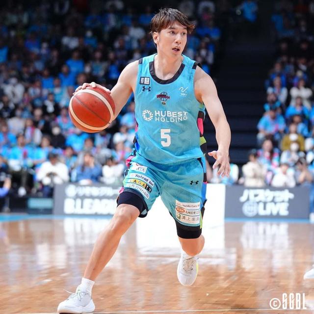 #5 R ׍OI gpEMTC1stjtH[(Vĉ) 