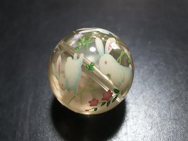 �V�R�΁��]�ʁ@�����i�������j�P�U���� 