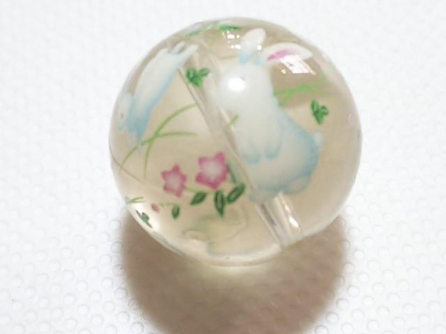 �V�R�΁��]�ʁ@�����i�������j�P�U����