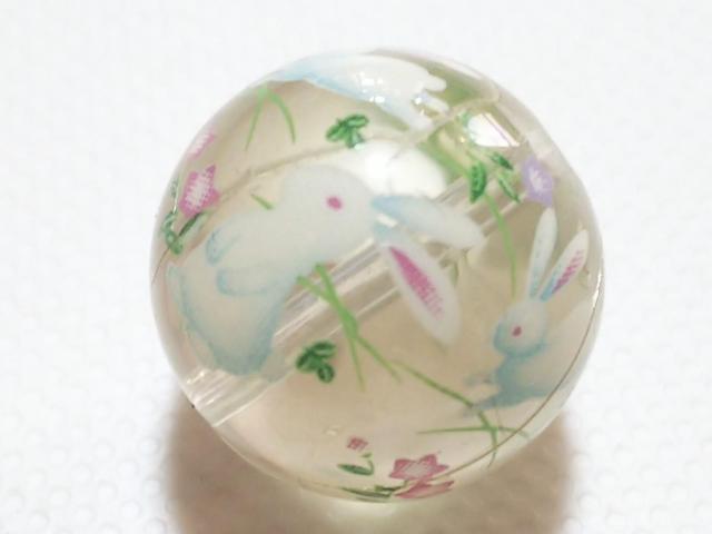 �V�R�΁��]�ʁ@�����i�������j�P�U����