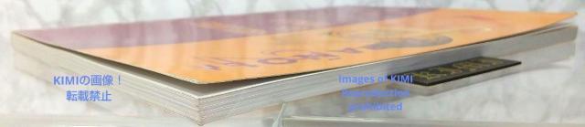 Espanol sin Fronteras 2 単行本 Student Book ペーパーバック 本 1998 スペイン語版 Je < 本/雑誌  Espanol sin Fronteras 2 単行本 Student Book ペーパーバック 本 1998 スペイン語版 Je < 本/雑誌の