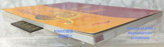 Espanol sin Fronteras 2 単行本 Student Book ペーパーバック 本 1998 スペイン語版 Je < 本/雑誌  Espanol sin Fronteras 2 単行本 Student Book ペーパーバック 本 1998 スペイン語版 Je < 本/雑誌の