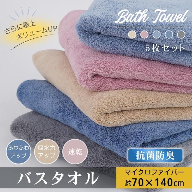 oX^I 5 ^I z  ₷ Z ӂӂ _炩  y    CeA/Ct 