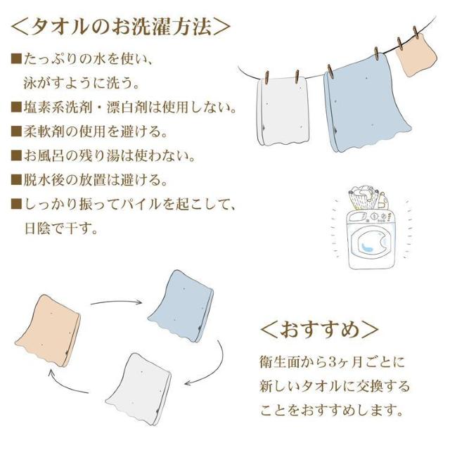 oX^I 5 ^I z  ₷ Z ӂӂ _炩  y   CeA/Ct 