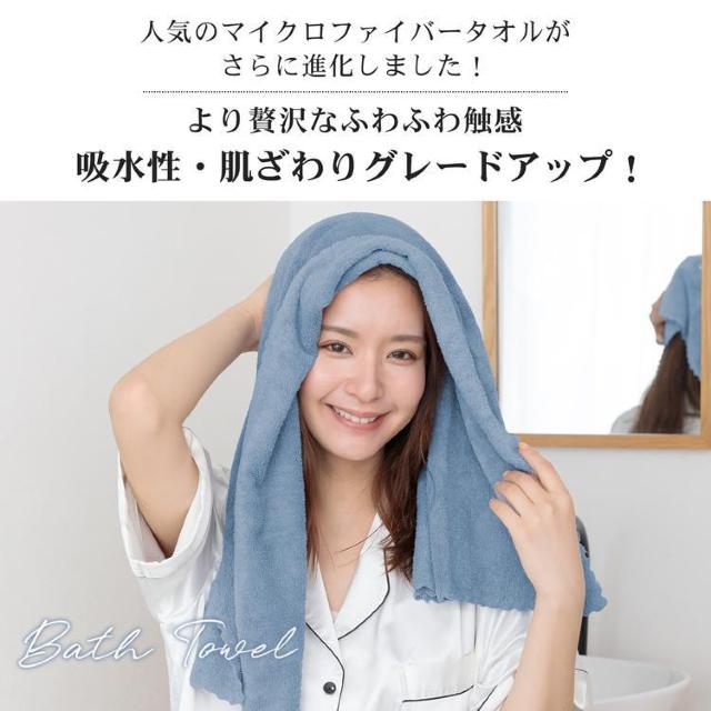 oX^I 5 ^I z  ₷ Z ӂӂ _炩  y   CeA/Ct 