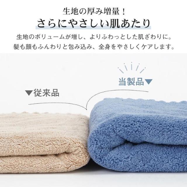 oX^I 5 ^I z  ₷ Z ӂӂ _炩  y   CeA/Ct 