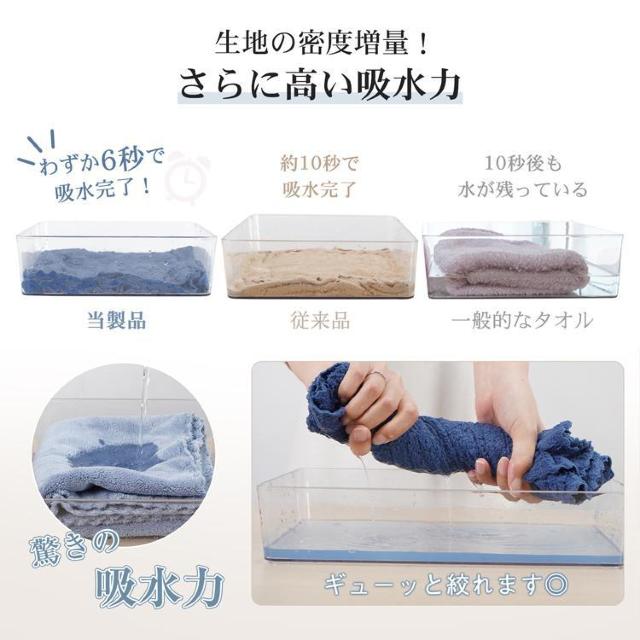 oX^I 5 ^I z  ₷ Z ӂӂ _炩  y   CeA/Ct 