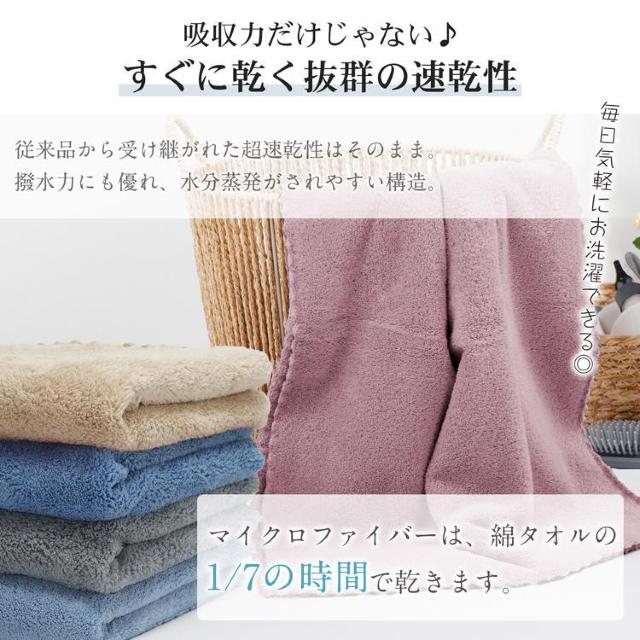 oX^I 5 ^I z  ₷ Z ӂӂ _炩  y   CeA/Ct 