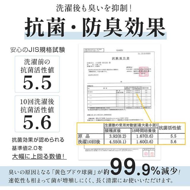 oX^I 5 ^I z  ₷ Z ӂӂ _炩  y   CeA/Ct 