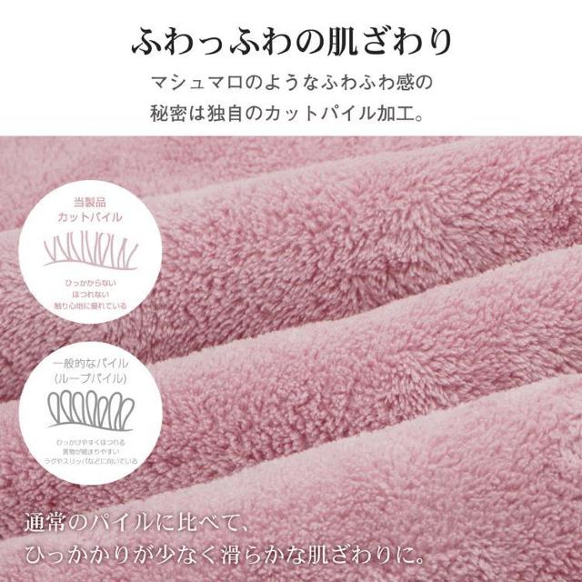 oX^I 5 ^I z  ₷ Z ӂӂ _炩  y   CeA/Ct 