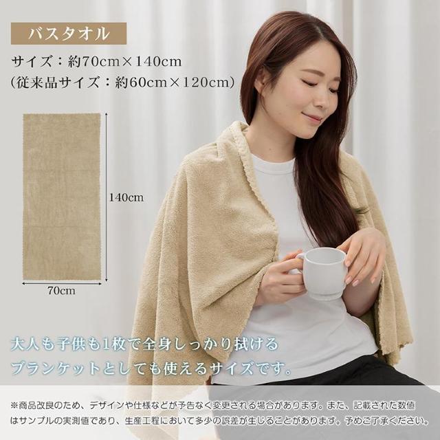 oX^I 5 ^I z  ₷ Z ӂӂ _炩  y   CeA/Ct 