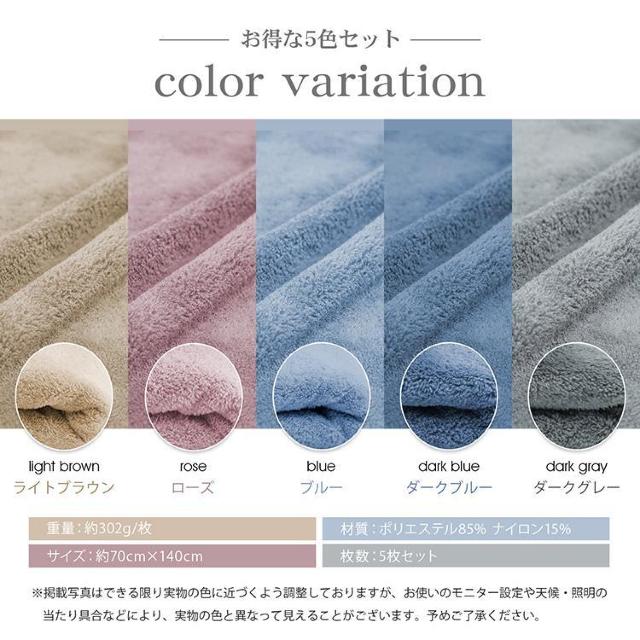 oX^I 5 ^I z  ₷ Z ӂӂ _炩  y   CeA/Ct 