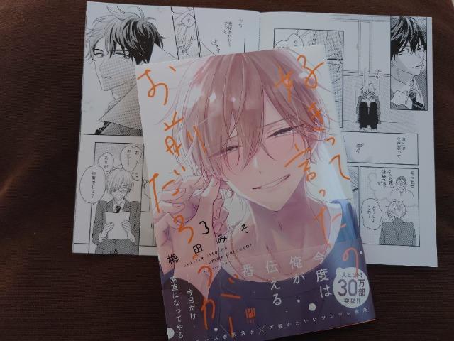 BLX}s@AjCgqtyDČ̂O낤IBz~c݂ 