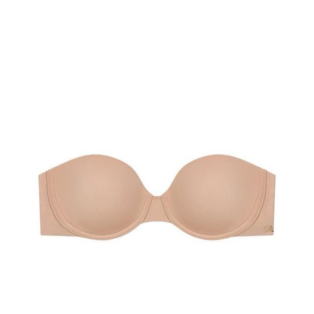 Vi@victoria's secret X[X XgbvX u 