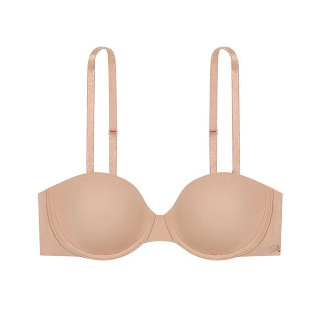 Vi@victoria's secret X[X XgbvX u