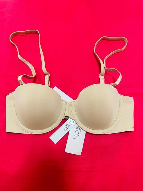 Vi@victoria's secret X[X XgbvX u