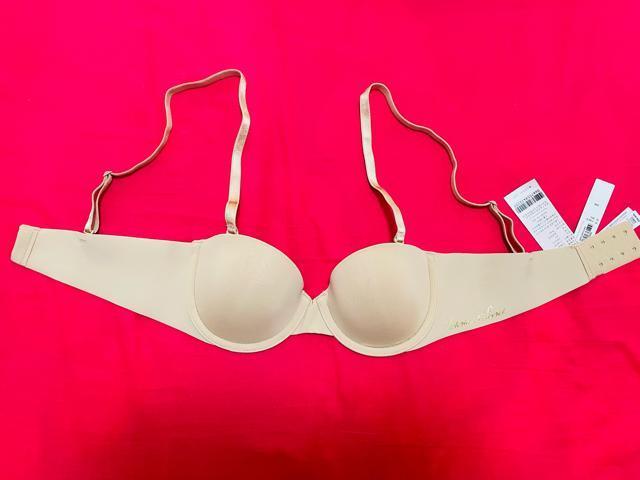 Vi@victoria's secret X[X XgbvX u