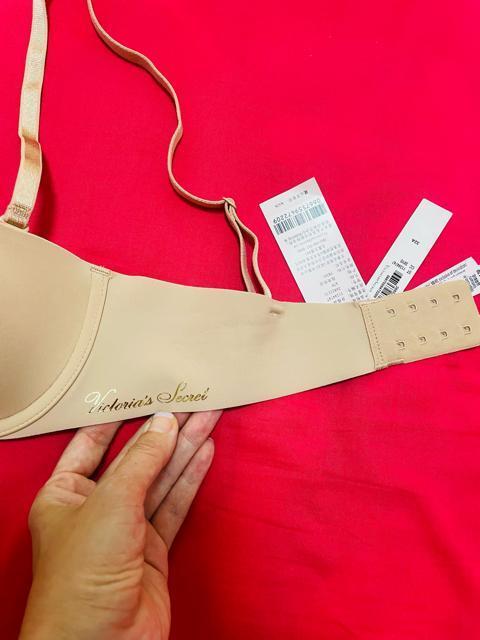 Vi@victoria's secret X[X XgbvX u