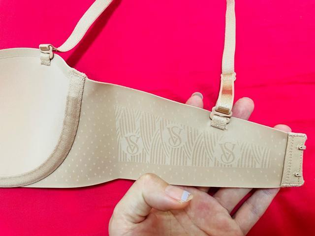 Vi@victoria's secret X[X XgbvX u