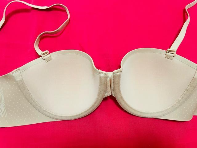 Vi@victoria's secret X[X XgbvX u