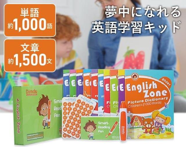 pwK@ރZbg@^b`y@^@\@yp@LN^[   {/G 