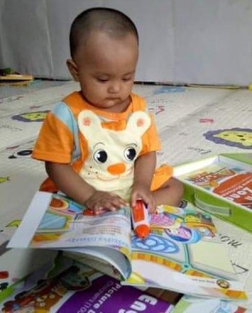 pwK@ރZbg@^b`y@^@\@yp@LN^[  {/G 