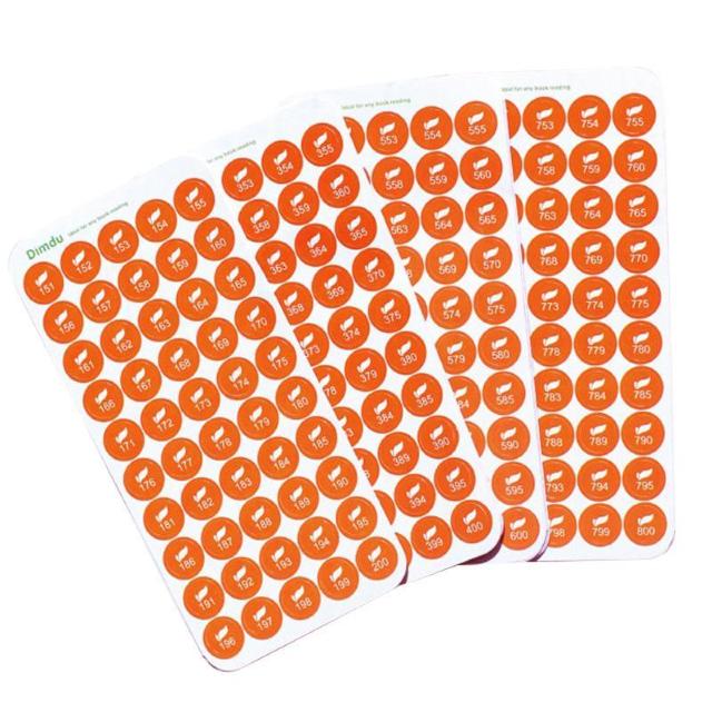 pwK@ރZbg@^b`y@^@\@yp@LN^[  {/G 