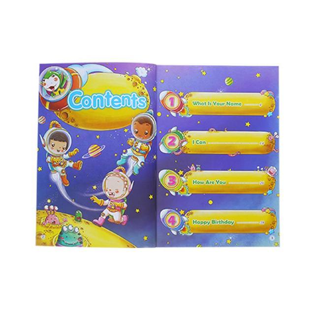 pwK@ރZbg@^b`y@^@\@yp@LN^[  {/G 