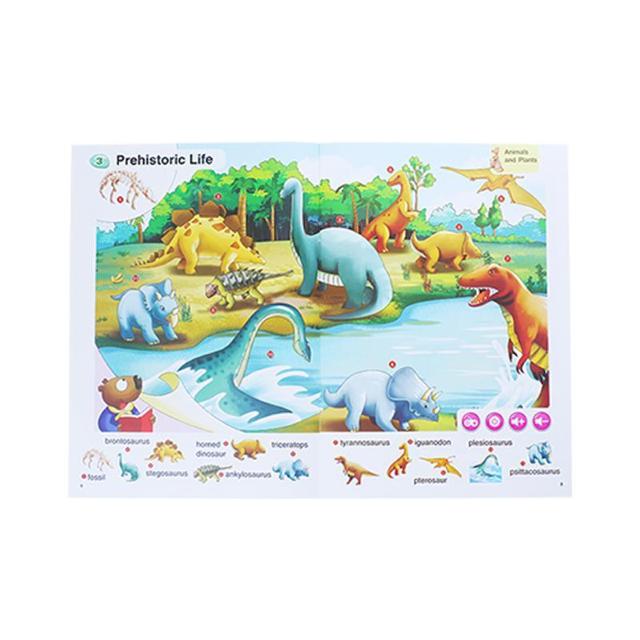 pwK@ރZbg@^b`y@^@\@yp@LN^[  {/G 