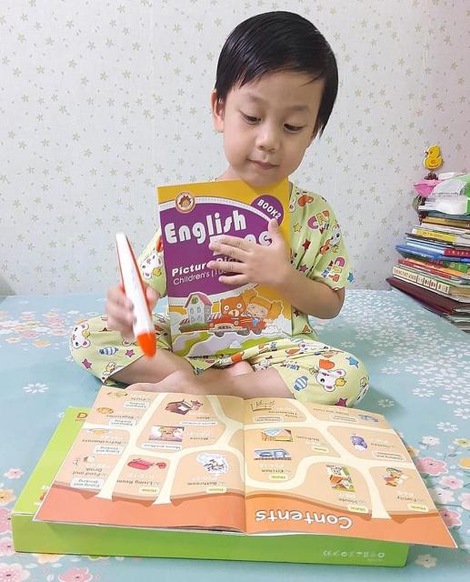 pwK@ރZbg@^b`y@^@\@yp@LN^[  {/G 