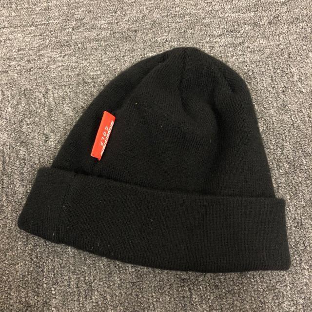 即決 BRIDGESTONE GOLF ブリヂストンゴルフ ビーニー ニット帽 < レジャー/スポーツ 即決 BRIDGESTONE GOLF ブリヂストンゴルフ ビーニー ニット帽 < レジャー/スポーツの