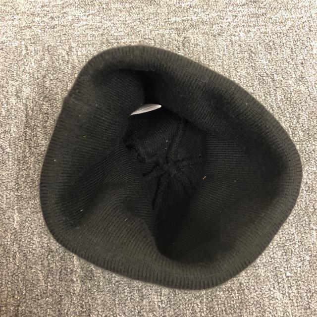 即決 BRIDGESTONE GOLF ブリヂストンゴルフ ビーニー ニット帽 < レジャー/スポーツ 即決 BRIDGESTONE GOLF ブリヂストンゴルフ ビーニー ニット帽 < レジャー/スポーツの