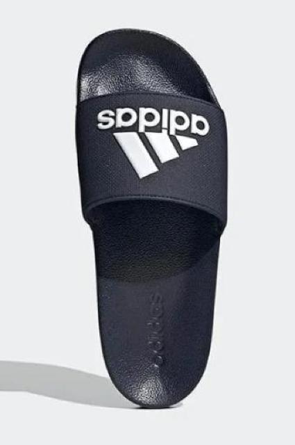 【新品】adidas アディダス アディレッタ ユニセックス大人スポーツサンダル ネイビー GZ3774 ※サイズ27.5p < 男性ファッション 【新品】adidas アディダス アディレッタ ユニセックス大人スポーツサンダル ネイビー GZ3774 ※サイズ27.5p < 男性ファッションの