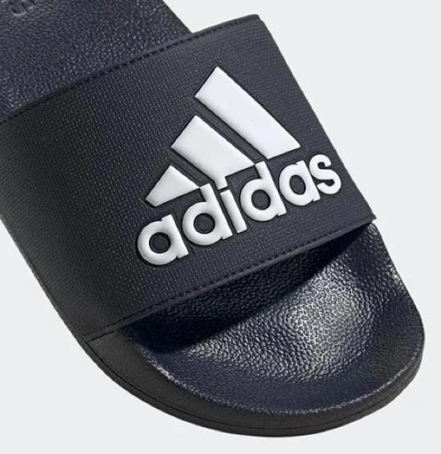 【新品】adidas アディダス アディレッタ ユニセックス大人スポーツサンダル ネイビー GZ3774 ※サイズ27.5p < 男性ファッション 【新品】adidas アディダス アディレッタ ユニセックス大人スポーツサンダル ネイビー GZ3774 ※サイズ27.5p < 男性ファッションの