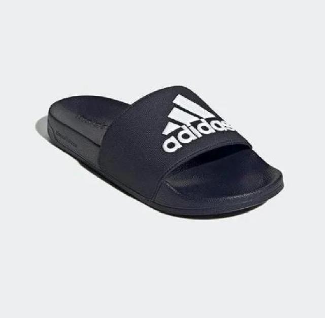 【新品】adidas アディダス アディレッタ ユニセックス大人スポーツサンダル ネイビー GZ3774 ※サイズ27.5p < 男性ファッション 【新品】adidas アディダス アディレッタ ユニセックス大人スポーツサンダル ネイビー GZ3774 ※サイズ27.5p < 男性ファッションの