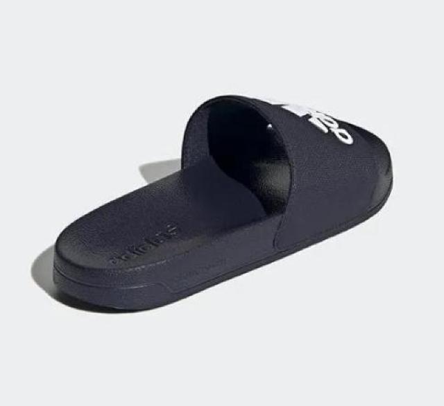 【新品】adidas アディダス アディレッタ ユニセックス大人スポーツサンダル ネイビー GZ3774 ※サイズ27.5p < 男性ファッション 【新品】adidas アディダス アディレッタ ユニセックス大人スポーツサンダル ネイビー GZ3774 ※サイズ27.5p < 男性ファッションの