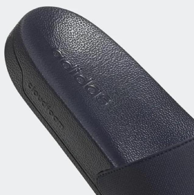 【新品】adidas アディダス アディレッタ ユニセックス大人スポーツサンダル ネイビー GZ3774 ※サイズ27.5p < 男性ファッション 【新品】adidas アディダス アディレッタ ユニセックス大人スポーツサンダル ネイビー GZ3774 ※サイズ27.5p < 男性ファッションの