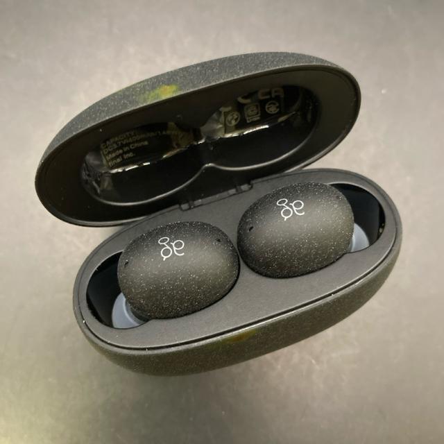 即決 ag UZURA ワイヤレスイヤホン < 家電/AV 即決 ag UZURA ワイヤレスイヤホン < 家電/AVの