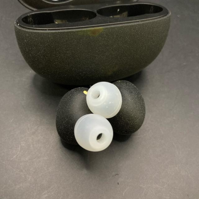 即決 ag UZURA ワイヤレスイヤホン < 家電/AV 即決 ag UZURA ワイヤレスイヤホン < 家電/AVの